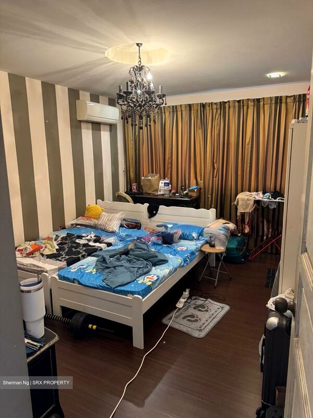 Blk 636 Pasir Ris Drive 1 (Pasir Ris), HDB 5 Rooms #499947661
